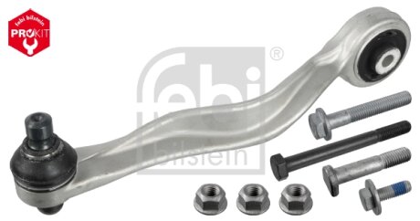 К-т важіля підвіски FEBI BILSTEIN 33368