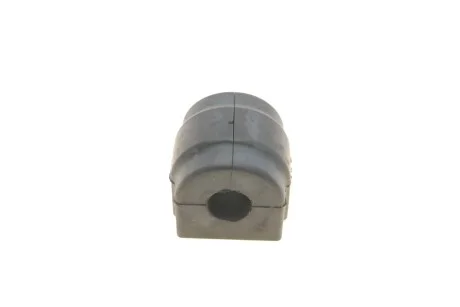 Втулка стабілізатора BMW E46 "22,5 mm FEBI BILSTEIN 33380