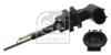 Датчик рівня охолоджуючої рідини FEBI BILSTEIN 33458 (фото 1)