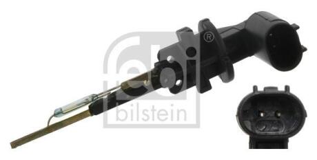 Датчик рівня охолоджуючої рідини FEBI BILSTEIN 33458