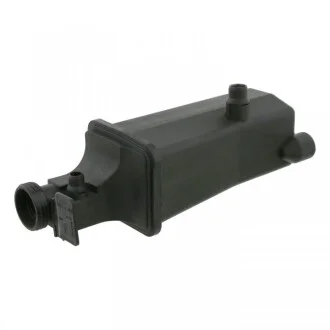 Розширювальний бачок FEBI BILSTEIN 33550