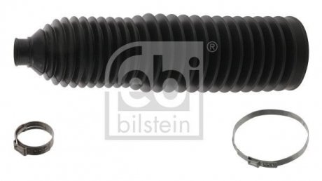 Пыльовик FEBI BILSTEIN 33592