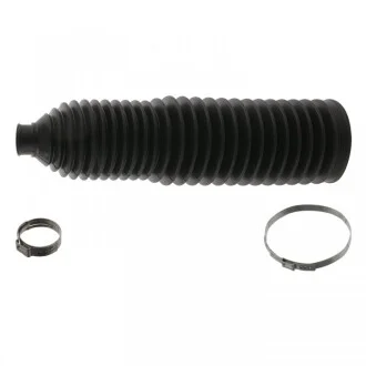 К-т пильника рульової рейки FEBI BILSTEIN 33592