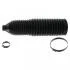К-т пильника рульової рейки FEBI BILSTEIN 33594