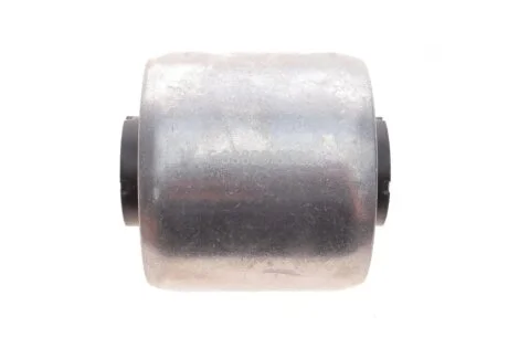 Сайлентблок важіля FEBI BILSTEIN 33625