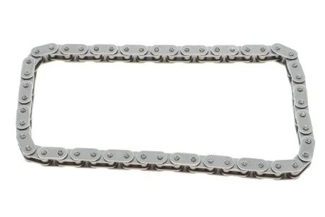 Ланцюг приводу маслонасоса VAG 1.8 20V/2.4-2.8 30V (вир-во FEBI) FEBI BILSTEIN 33636