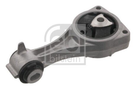 Подушка двигуна Renault Laguna III 2007 - (Febi) FEBI BILSTEIN 33723