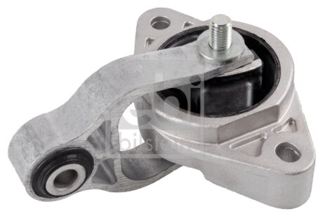 Подушка опори FEBI BILSTEIN 33724