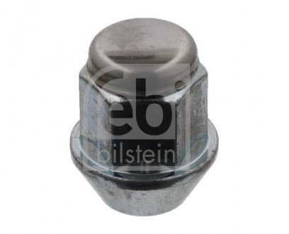 Гайка FEBI BILSTEIN 33927