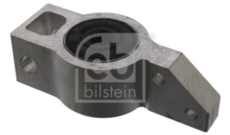 Сайлентблок FEBI BILSTEIN 33972