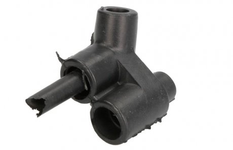 Шланг, вентиляція картера MB M112 / 113 (Febi) FEBI BILSTEIN 33987