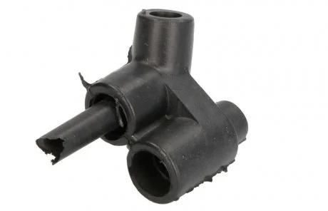 Шланг, вентиляція картера MB M112 / 113 (вир-во Febi) FEBI BILSTEIN 33987