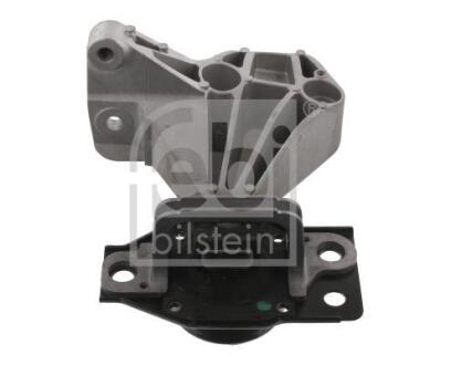 Опора двигуна FEBI BILSTEIN 34044