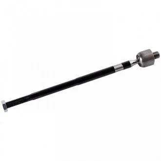 Тяга рульова MITSUBISHI GRANDIS 04-11 перед. міст (Вир-во FEBI) FEBI BILSTEIN 34184