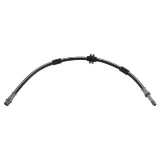 Шланг гальм. (Febi) FEBI BILSTEIN 34251
