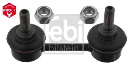 Тяга стабілізатора FEBI BILSTEIN 34300