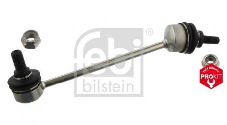 Тяга стабілізатора FEBI BILSTEIN 34359