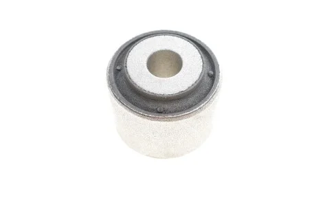 Автозапчастина FEBI BILSTEIN 34501