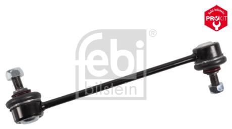 Тяга стабілізатора FEBI BILSTEIN 34559