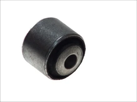Автозапчастина FEBI BILSTEIN 34570