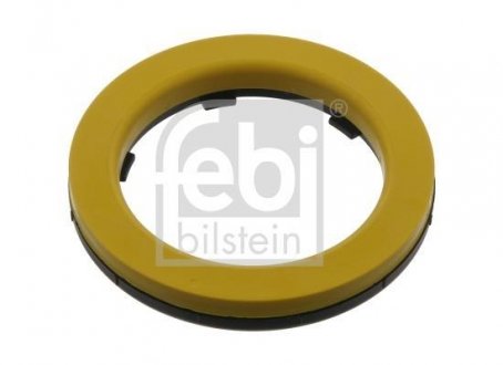 Підшипник верхньої опори кульковий FEBI BILSTEIN 34626