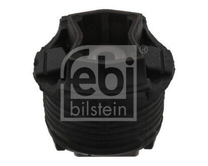 Сайлентблок балки FEBI BILSTEIN 34697