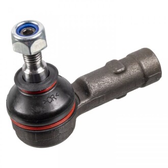 Автозапчастина FEBI BILSTEIN 34728