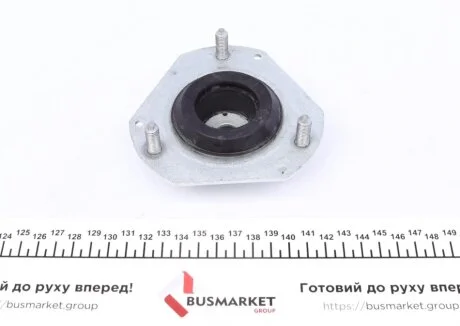 Опора амортизатора FEBI BILSTEIN 34750