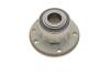 Комплект підшипника маточини колеса FEBI BILSTEIN 34800 (фото 2)