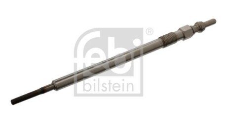 Свічка розжарювання FEBI BILSTEIN 34828