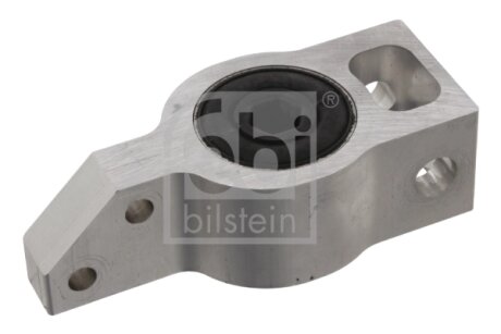 Сайлентблок важіля FEBI BILSTEIN 34839