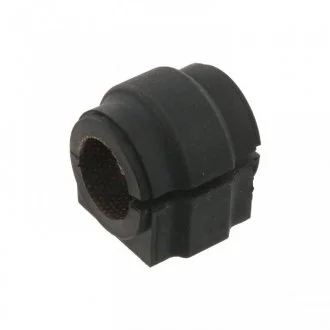Втулка стаб. Mini (BMW) (вир-во Febi) FEBI BILSTEIN 34891