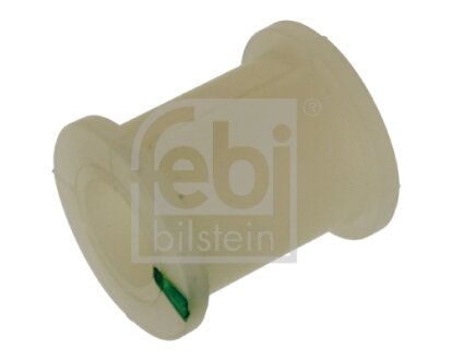 Подушка(втулка) стабілізатора FEBI BILSTEIN 35232