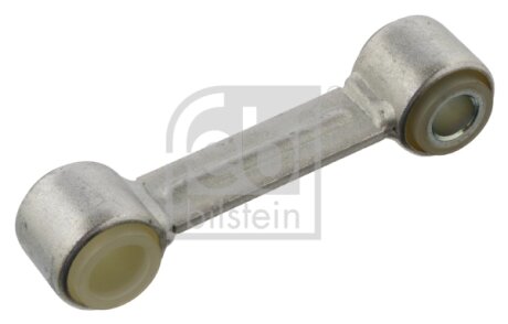 Кронштейн(тяга) стабілізатора FEBI BILSTEIN 35277