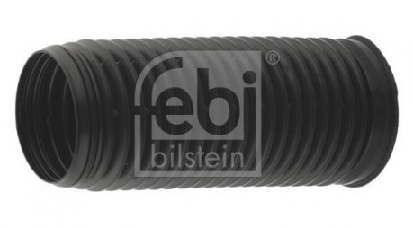 Пильник амортизатора FEBI BILSTEIN 36006