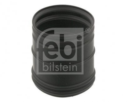 Захисний комплект амортизатора FEBI BILSTEIN 36074