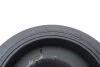 Шків валу колінчатого FEBI BILSTEIN 36154 (фото 2)