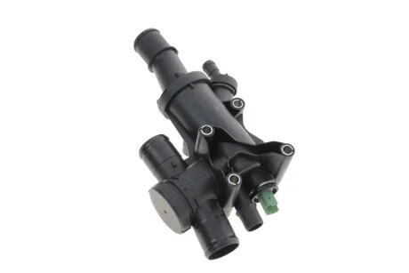 Термостат (FEBI) FEBI BILSTEIN 36180