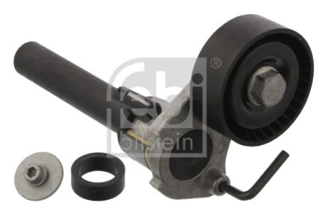 Натяжитель ремня FEBI BILSTEIN 36203