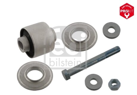 Ремкомплект важеля підвіски FEBI BILSTEIN 36260
