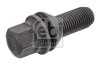 Болт FEBI BILSTEIN 36293 (фото 1)
