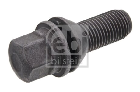 Болт FEBI BILSTEIN 36293