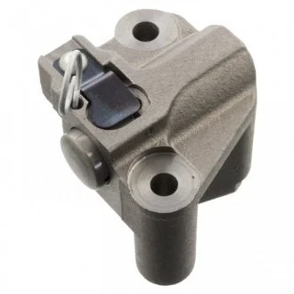 Натягувач ланцюга (вир-во Febi) FEBI BILSTEIN 36297