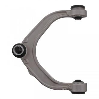 Важіль передній лівий BMW X5 E70 FEBI BILSTEIN 36334