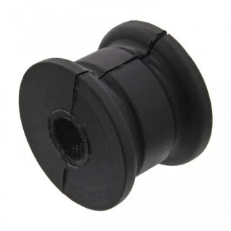 Втулка стабілізатора MERCEDES W203 "14 mm "R "00>> FEBI BILSTEIN 36390