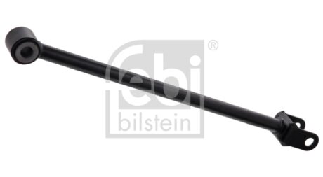 Важіль підвіски FEBI BILSTEIN 36395