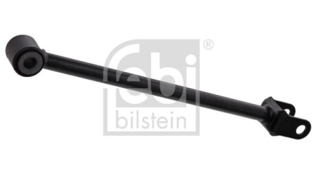 Важіль підвіски FEBI BILSTEIN 36396