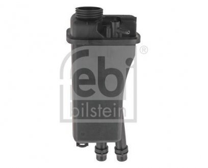 Бачок розширення охолоджуючої рідини FEBI BILSTEIN 36403