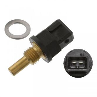 Датчик температури FEBI BILSTEIN 36417