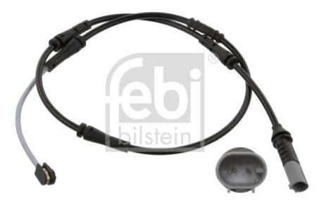 Датчик FEBI BILSTEIN 36429